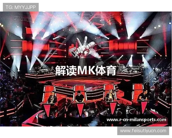 MK体育APP全面支持多项体育赛事直播,打造一站式体育娱乐新平台 MK体育APP全面支持多项体育赛事直播,打造一站式体育娱乐新平台