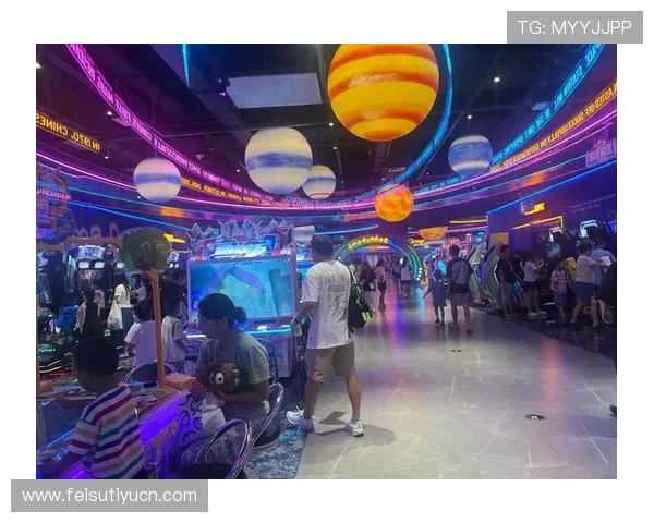 亚博真人版助力电竞与真人娱乐融合,推动行业多元化发展趋势 亚博真人版助力电竞与真人娱乐融合,推动行业多元化发展趋势