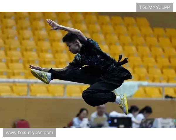 华体会国际登录在国际体育赛事中的应用不断扩大，推动体育文化交流与合作不断深化