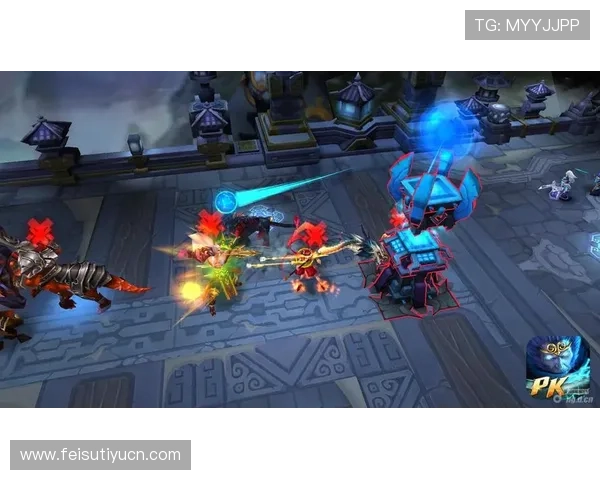 B体育旗舰厅下载官网详细教程，帮助新手快速上手体育竞技游戏