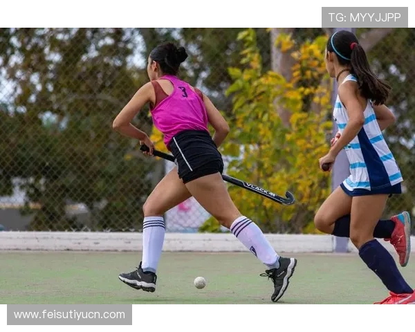 MK体育VIP专属福利盘点:享受高端赛事直播与个性化服务的秘密 MK体育VIP专属福利盘点:享受高端赛事直播与个性化服务的秘密