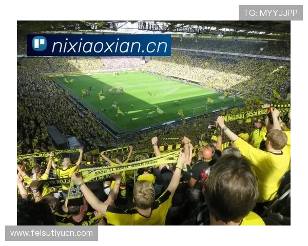 8868体育官方下载平台最新版本全面升级,提供更流畅的赛事直播和丰富的体育资讯 8868体育官方下载平台最新版本全面升级,提供更流畅的赛事直播和丰富的体育资讯