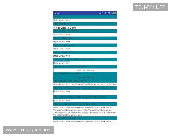 WW88体育平台优惠活动与奖励机制详解提升用户体验与盈利机会