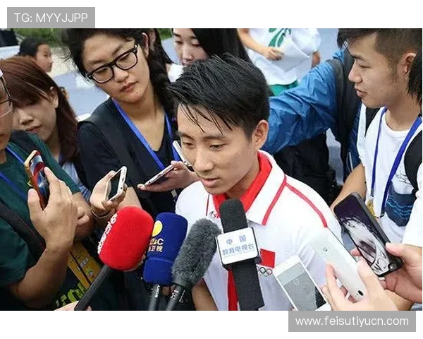 三升体育如何通过专业指导帮助青少年预防运动伤害