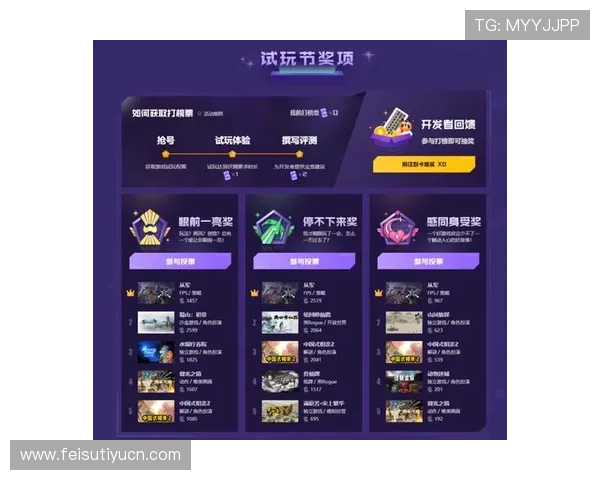 九州体育滚球优惠活动与福利礼包领取攻略助力玩家享受更多实惠