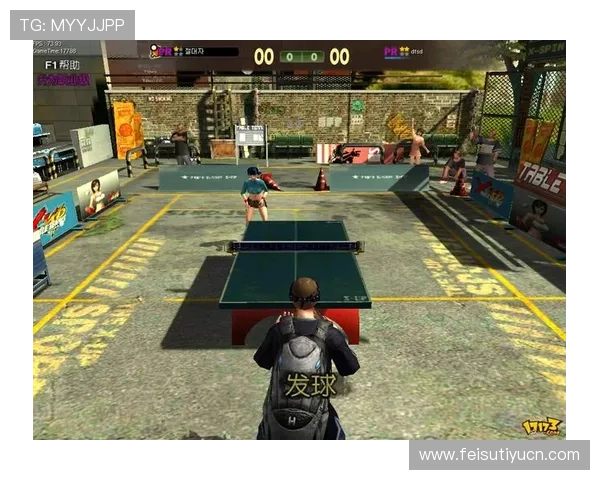 半岛体育官网提供最全的游戏攻略和技巧帮助玩家提升竞技水平 半岛体育官网提供最全的游戏攻略和技巧帮助玩家提升竞技水平