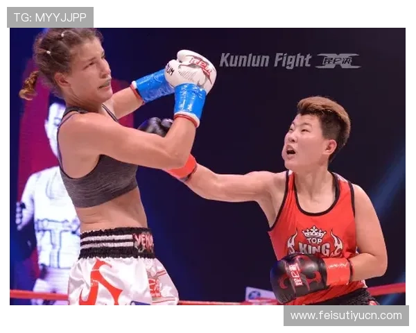 凤凰体育打造互动社区平台增强体育迷之间的交流与分享