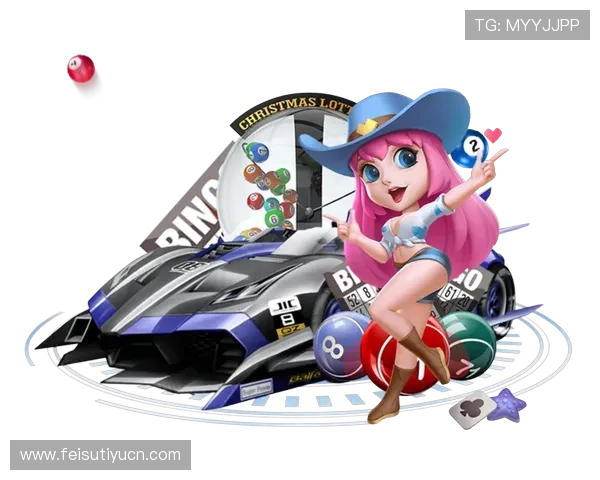 CQ9电子游戏技巧与攻略分享提升你的胜率和游戏体验