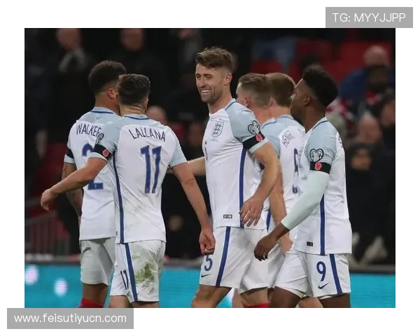 八方体育体育世界杯下注法律法规解读,确保你的投注行为合法合规 八方体育体育世界杯下注法律法规解读,确保你的投注行为合法合规