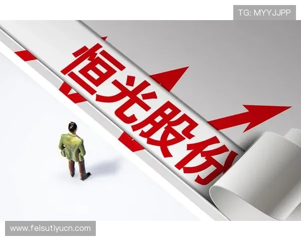 亚投真人支付方式多样化确保资金安全快速到账体验 亚投真人支付方式多样化确保资金安全快速到账体验