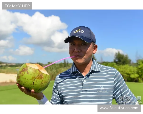 半岛体育官网最新赛事资讯全面解析助你掌握第一手比赛动态