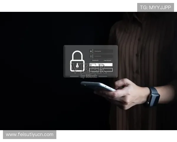 凯发电子网址安全可靠登录指南,帮助用户轻松应对账号安全问题 凯发电子网址安全可靠登录指南,帮助用户轻松应对账号安全问题