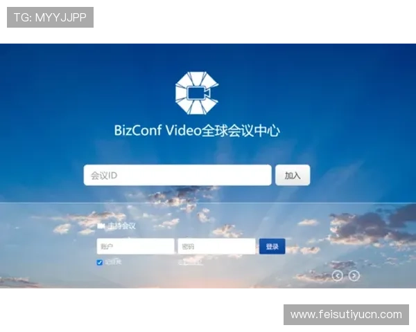 好博竞猜官网支付方式与提现流程详解，保障您的资金安全与便捷操作