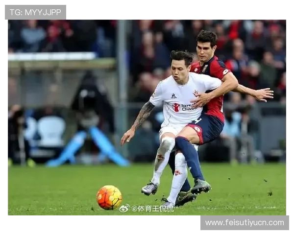 宝威体育全面解析:最新体育赛事资讯与专业赛事分析指南 宝威体育全面解析:最新体育赛事资讯与专业赛事分析指南