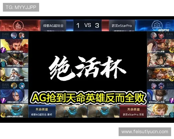 如何选择优质的AG真人游戏平台,提升游戏体验与保障资金安全的实用指南 如何选择优质的AG真人游戏平台,提升游戏体验与保障资金安全的实用指南