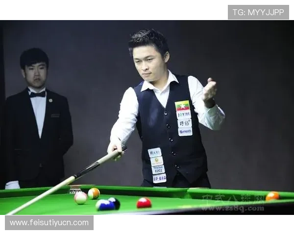 尊龙体育集团官网详细介绍各种体育项目的投注方式与技巧,提升您的投注胜率与体验 尊龙体育集团官网详细介绍各种体育项目的投注方式与技巧,提升您的投注胜率与体验