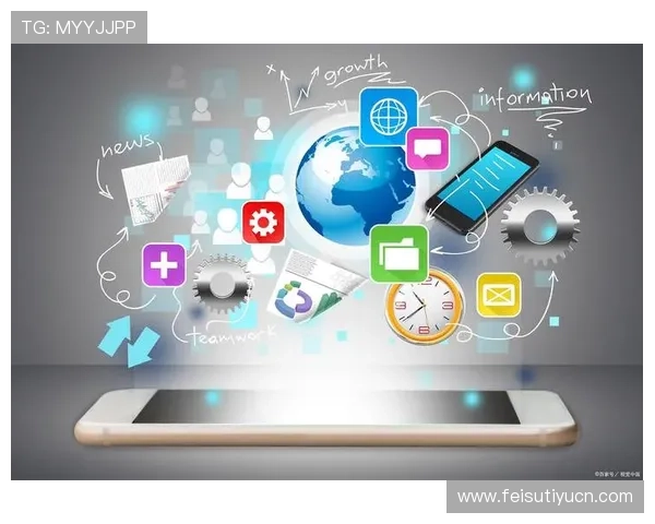 开云线上开户助力金融机构拓展客户基础实现业务增长 开云线上开户助力金融机构拓展客户基础实现业务增长