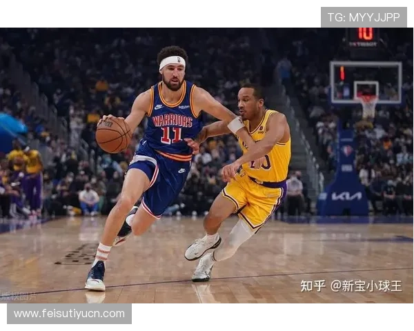 新宝体育未来发展趋势预测,行业创新与技术升级带来的新机遇 新宝体育未来发展趋势预测,行业创新与技术升级带来的新机遇