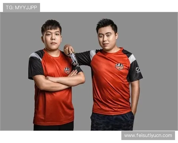 星空体育网址用户注册流程详解,快速开启你的体育直播之旅 星空体育网址用户注册流程详解,快速开启你的体育直播之旅