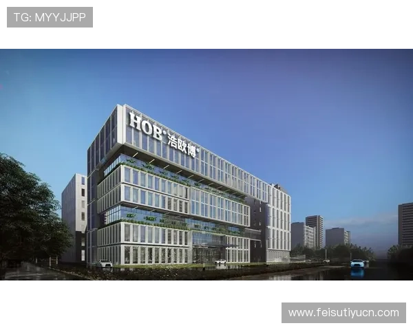 欧博平台开户指南全面解析如何安全高效完成账号注册流程