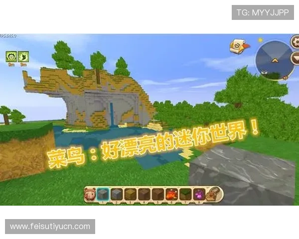 欧宝试玩新手入门必看攻略帮助新手玩家快速融入游戏世界