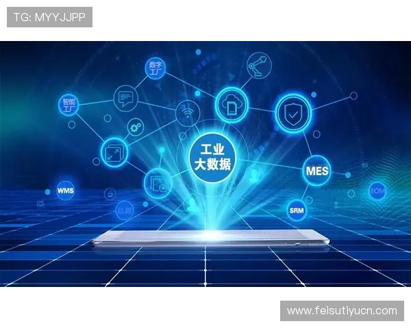 江南体育真人游戏的未来发展趋势与行业领先的技术应用分析