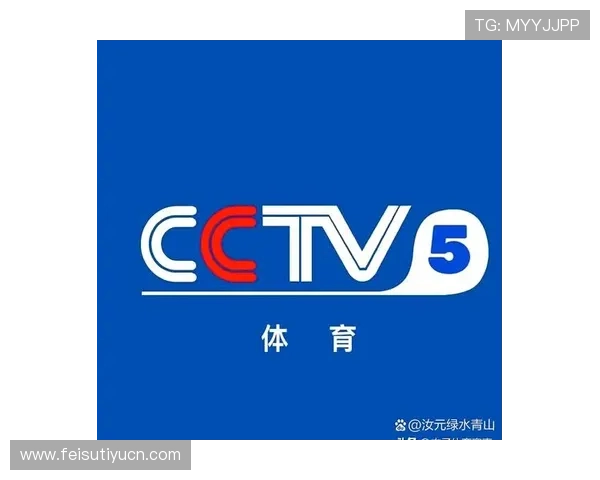 浩瀚体育网址帮助用户快速查找体育比分、赛程和相关新闻实现一站式体育资讯获取 浩瀚体育网址帮助用户快速查找体育比分、赛程和相关新闻实现一站式体育资讯获取