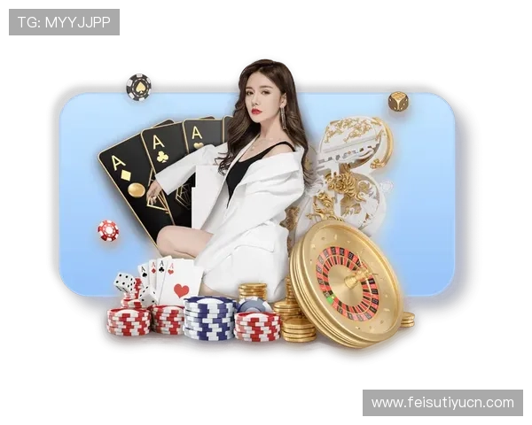 皇冠新体育官网为用户打造安全稳定的体育娱乐平台,尽情享受运动激情 皇冠新体育官网为用户打造安全稳定的体育娱乐平台,尽情享受运动激情