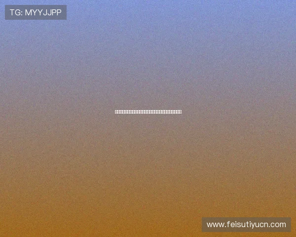 英亚真人游戏平台全面解析如何安全稳定地享受真人娱乐体验 英亚真人游戏平台全面解析如何安全稳定地享受真人娱乐体验