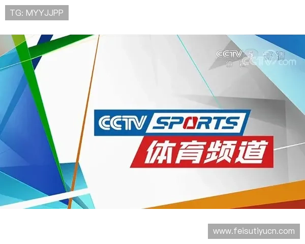 od体育入口多平台兼容支持多设备登录让用户随时随地畅享精彩体育赛事内容