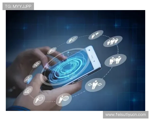 乐动体育app优惠活动与会员福利详细解析助力用户享受更多专属权益