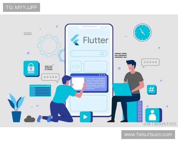 乐竞官网最新活动资讯全面解析助你轻松掌握游戏动态与福利优惠
