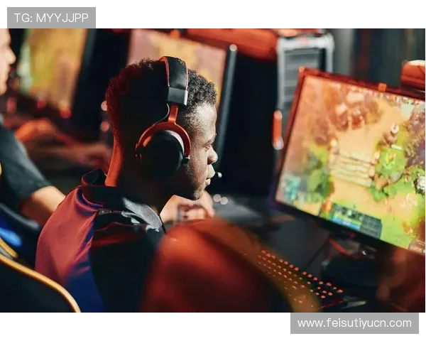 全面解析明搏体育娱乐平台的安全保障措施确保玩家资金和个人信息的双重安全保障