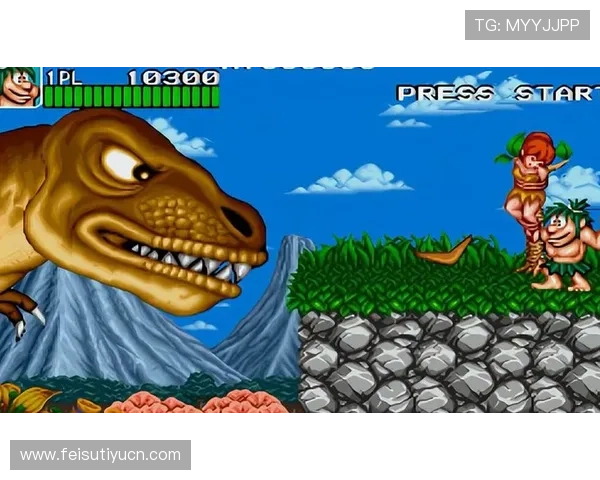 大满贯平台如何打造安全稳定的游戏环境，保障玩家的资金和信息安全