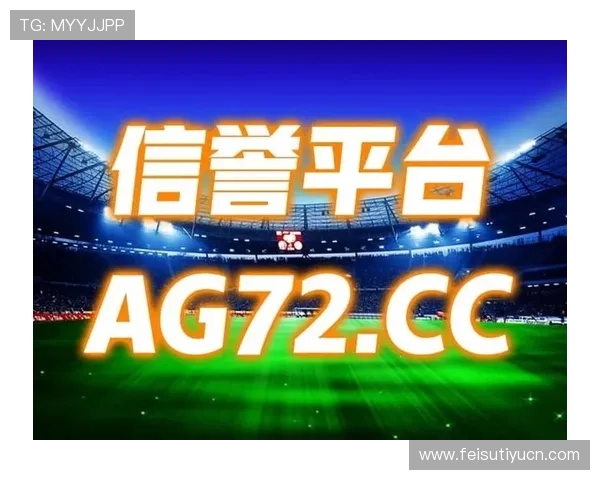 宝博体育用户评价与真实体验分享帮助新手快速上手体育博彩