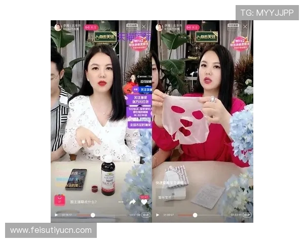 如何利用668直播提升你的游戏影响力实现粉丝快速增长