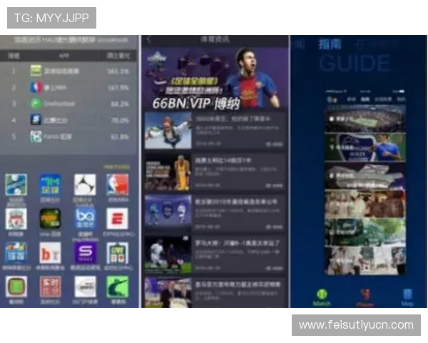 探索ued体育网页的多样化投注方式，满足不同玩家的多样化投注需求