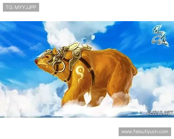 浩瀚体育旗舰厅注册平台促销活动期间注册用户专属福利介绍