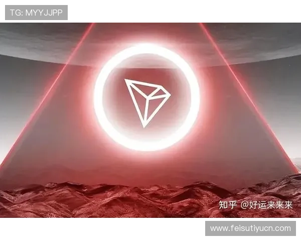 欧博线上手机版采用先进的加密技术，保障玩家账户安全