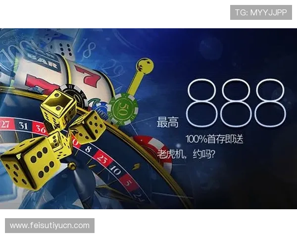 最新bob娱乐体育下载链接，安全稳定的体育娱乐软件下载安装全攻略