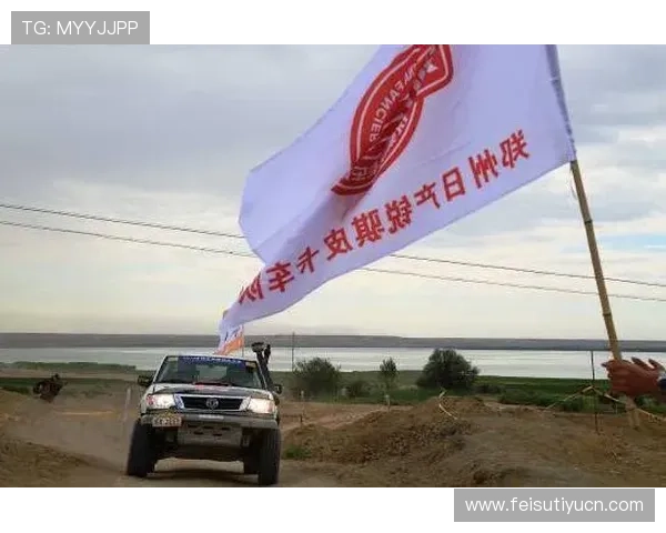 满冠体育官网登录遇到问题怎么办？详细解决方案帮助你快速恢复正常游戏体验