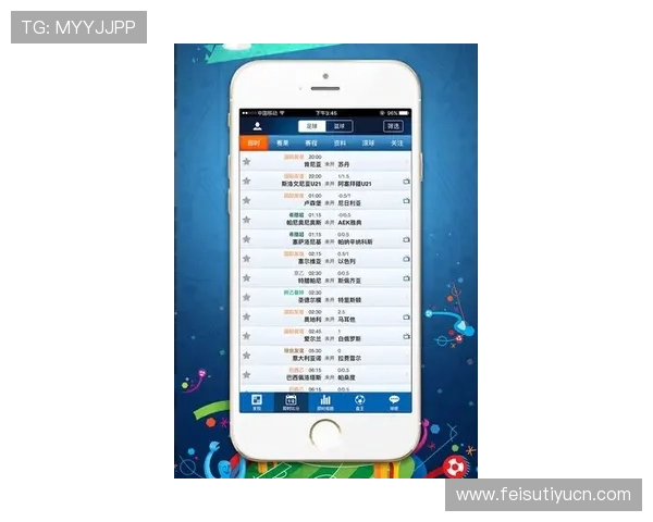 通过球探网比分足球比分直播平台，用户可以轻松查看各类足球赛事的实时比分、赛程安排和比赛统计数据