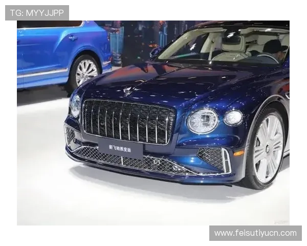 飞驰平台官网：飞驰官方平台的车型配置与购车流程详解