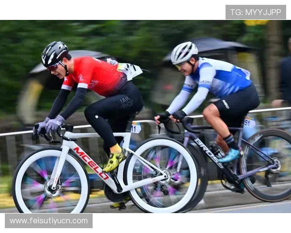 风云体育手机娱乐：打造专业体育娱乐生态圈，满足体育迷的多样化娱乐和信息获取需求