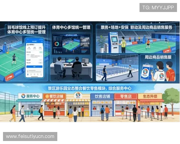CMP体育官方官网提供多平台同步体验，满足不同用户的体育资讯需求