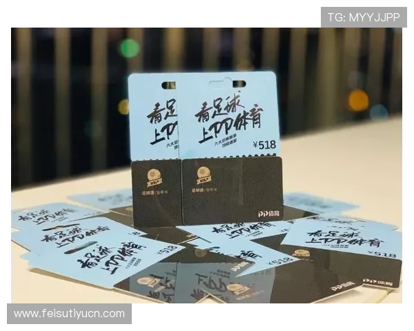 体育竞猜app官网在线使用指南，帮助新手快速上手高效参与体育竞猜活动