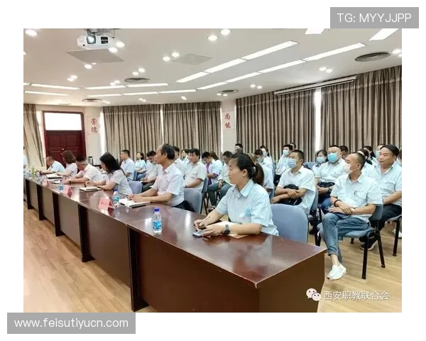 如何通过世界杯冠军竞猜工会活动增强成员之间的交流与合作效果分析