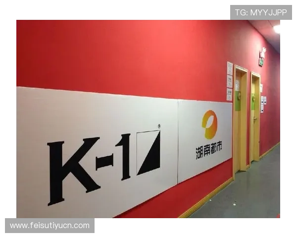 芒果体育平台注册流程与登录指南:轻松开启您的体育直播之旅 芒果体育平台注册流程与登录指南:轻松开启您的体育直播之旅