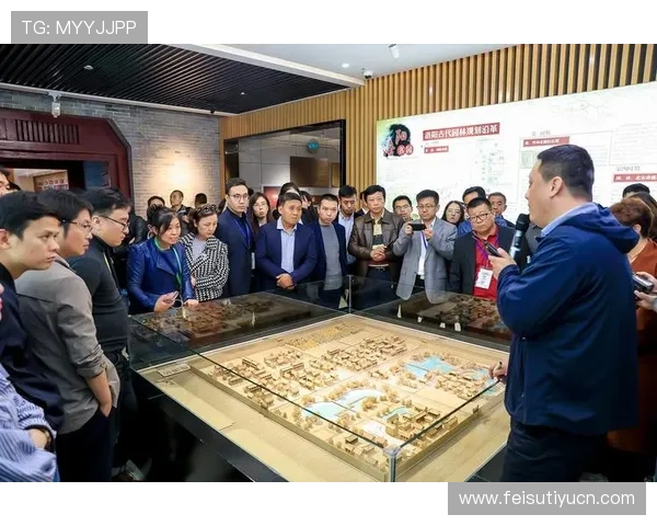 力盛体育品牌故事：从创业到行业领军者的成长历程与未来规划