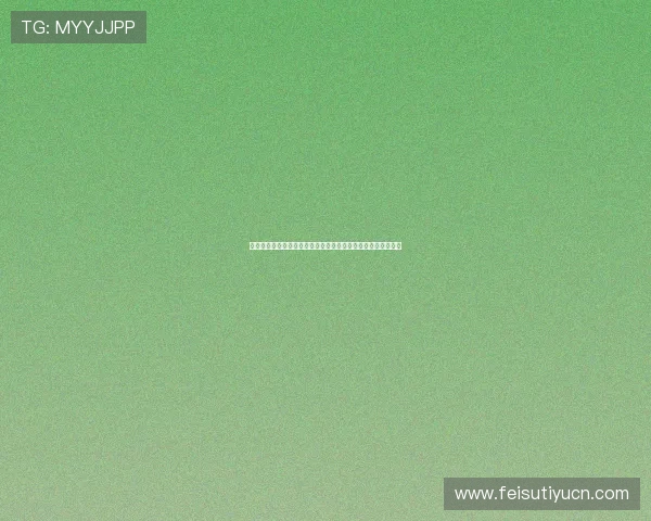 世界杯西班牙对佛得角比赛战术分析:关键战术变化与应变策略 世界杯西班牙对佛得角比赛战术分析:关键战术变化与应变策略